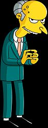 Avatar de Usuario