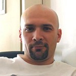 Avatar de Usuario