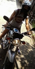 Avatar de Usuario