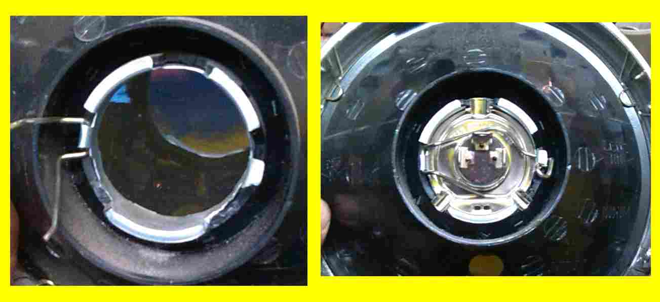 faro modif en125.jpg