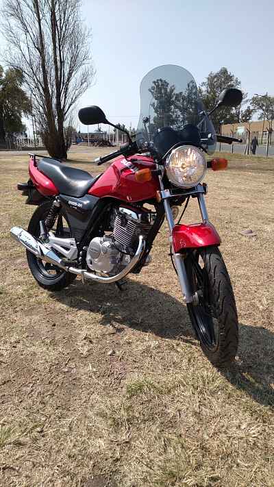 IMG_20200912_142052185_opt (2).jpg