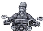 Avatar de Usuario