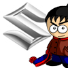Avatar de Usuario